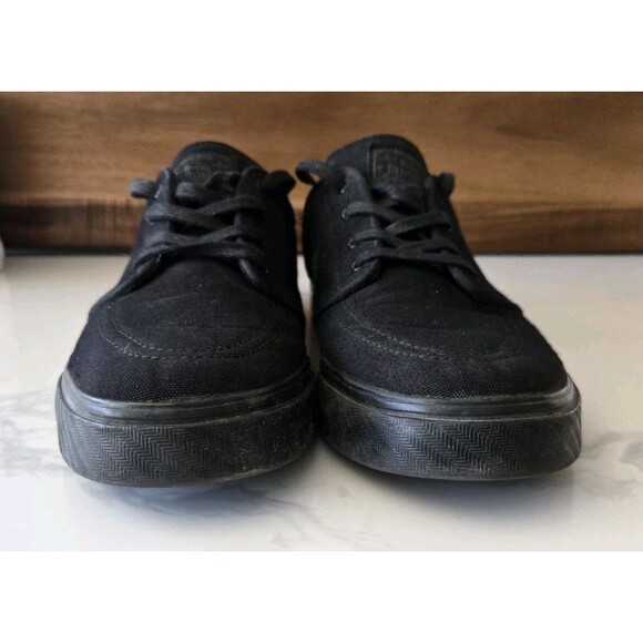 Nike SB Zoom Stefan Janoski Sneakers US 9 - Picture 4 of 7